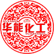 华能杀虫剂