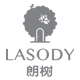 lasody旗舰店