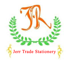 jaychandge