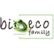 bioecofamily旗舰店