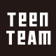 teen_team