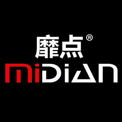 靡点旗舰店