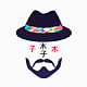 zhuxiaowei2087
