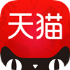 自行车配件源头工厂