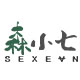 潮霸e服饰