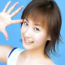 遥遥45
