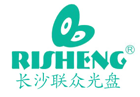 长沙联众光盘