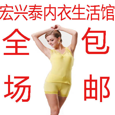 刘泽宏宏