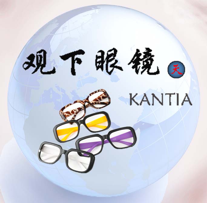 哈尼贝贝7