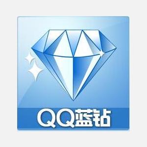 张红88866