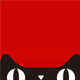 alianmama_2014