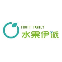 taifruit