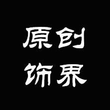 xujiayihappy
