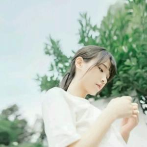 会飞的鞋子2018