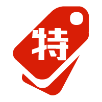 tb_3144523