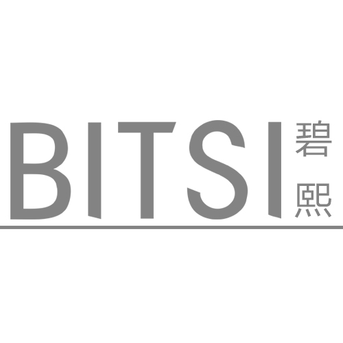 皇蜂宝贝