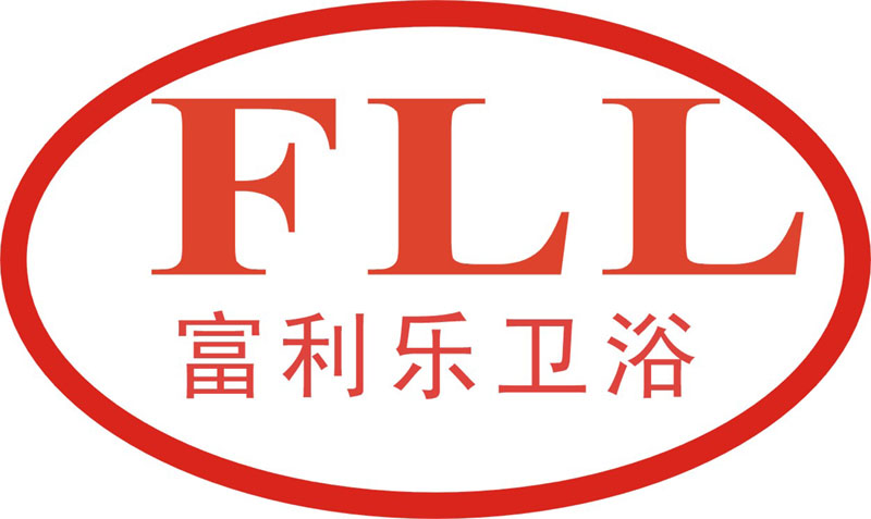 ljqzhf