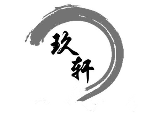 guozongqiang2011