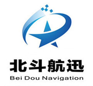 孤寂的游鱼