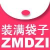 妩妩鄢鄢