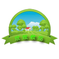 qufeng1234567890