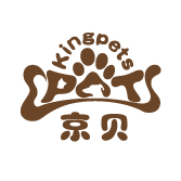 kingpets旗舰店