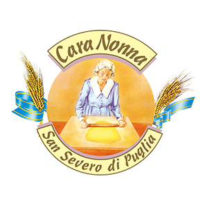 caranonna旗舰店