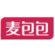 百灵鸟时尚店