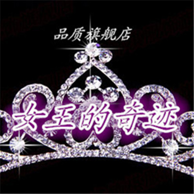 西西哈哈88922
