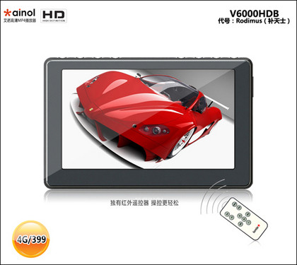 yuanyuan334488