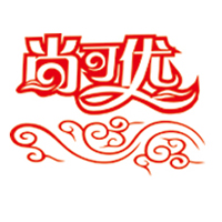 尚可优时尚包包