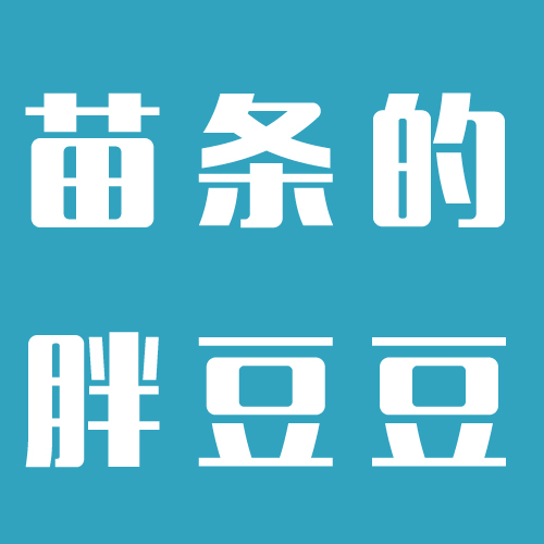 淘乐强88