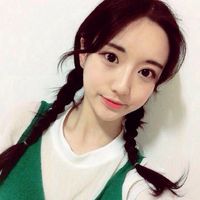 王家小铺0826