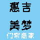 zhujianfeng514