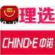 理选电器专营店