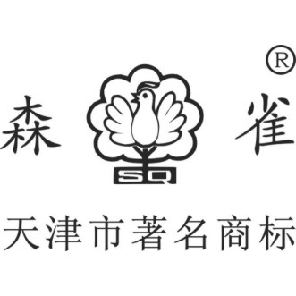 天津民乐