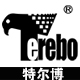 特尔博旗舰店