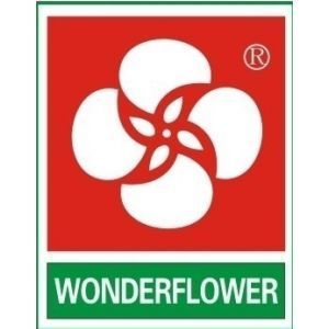 广州电器有限公司