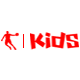 乔丹吕氏专卖店