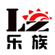 乐族汽车用品专营店