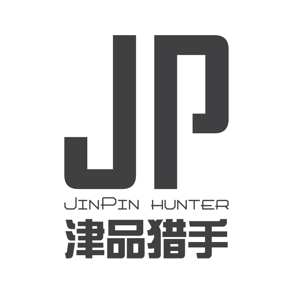 冠友商贸