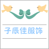 颜朵miss