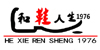 jingdong1976