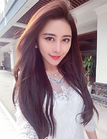 hanlengtiantang