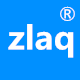 zlaq质安汽车配件品牌店