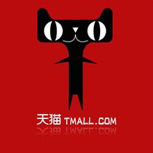 良心315