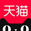 smzengyi