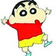 jinmengmeng00