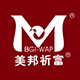 美邦祈富旗舰店