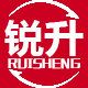锐升车品专营店